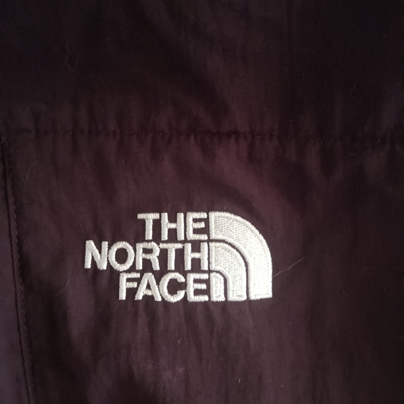 North face jacket - Picture 14 of 16